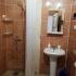 Apartmani Zec-Canj, Soba 4 S, privatni smeštaj u mestu Čanj, Crna Gora - Room 4S -sml